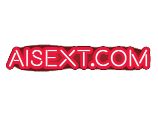 AiSext.com logo