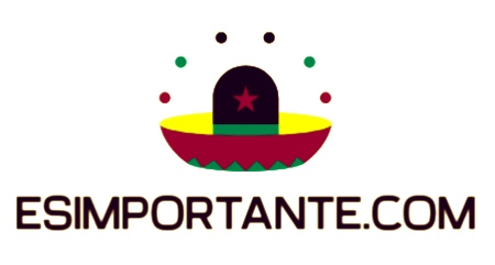 esimportante.com logo