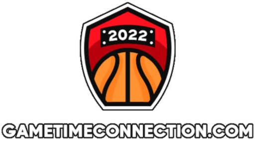 GameTimeConnection.com logo