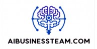 AiBusinessTeam.com logo
