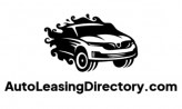 AutoLeasingDirectory.com logo