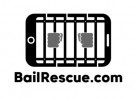 BailRescue.com logo