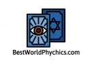 BestWorldPsychics logo