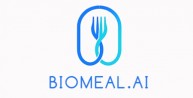 BioMeal.ai logo