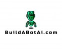 BuildABotAi.com logo