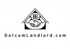 DotcomLandlord.com logo