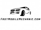 FastMobileMechanic.com logo