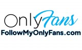 FollowMyOnlyFans.com logo
