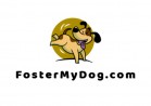 FosterMyDog.com logo