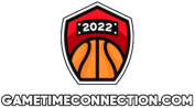 GameTimeConnection.com logo