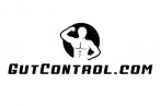 GutControl.com logo