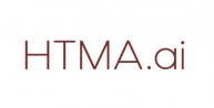 HTMA.ai logo