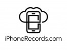 iPhoneRecords.com logo