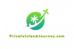 PrivateIslandJourney.com logo