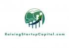 RaisingStartupCapital.com logo