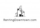 RentingDowntown.com logo