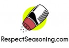 RespectSeasoning.com logo