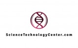 ScienceTechnologyCenter logo