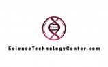 ScienceTechnologyCenter.com logo