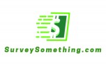 SurveySomething.com logo