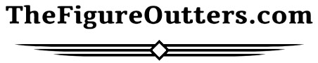 TheFigureOutters.com logo