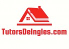 TutorsDeIngles.com logo