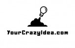 YourCrazyIdea.com logo